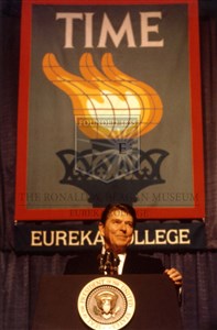 Image description is not available for 1984.012